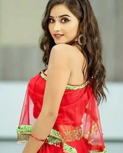 Call Girls Ramsanehighat Cash On Delivery