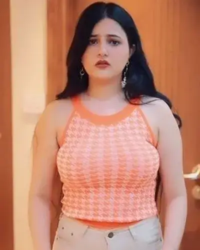 Call Girls Ramsanehighat Cash On Delivery