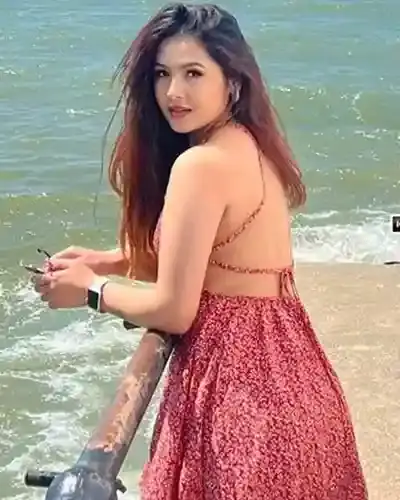Call Girls Ramsanehighat Cash On Delivery