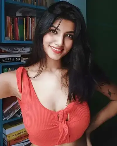 Call Girls Ramsanehighat Cash On Delivery