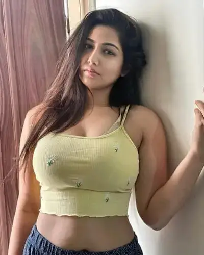 Ramsanehighat Call Girls