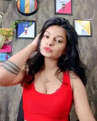 Call Girl Service Ramsanehighat