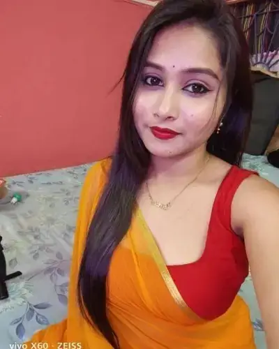 Call Girl in Ramsanehighat