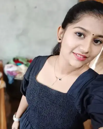 Ramsanehighat Escorts