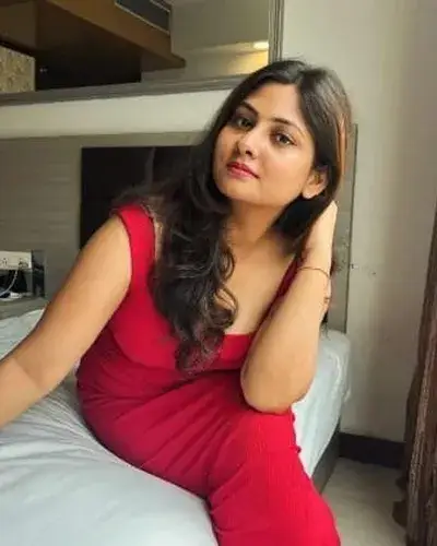 Ramsanehighat Escorts Service