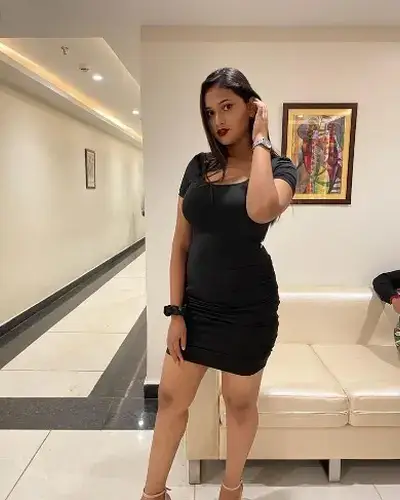 Escorts Ramsanehighat