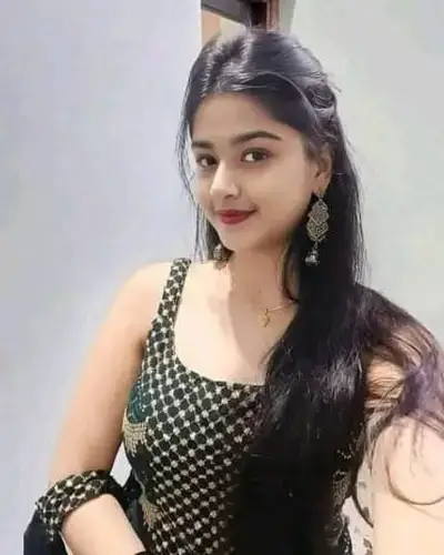 Escorts Service Ramsanehighat