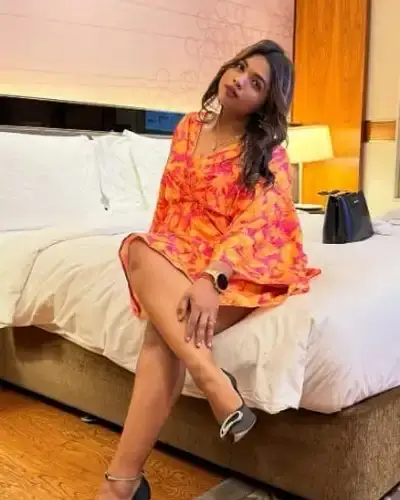 Escorts In Ramsanehighat
