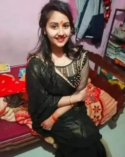 Ramsanehighat Escort Service