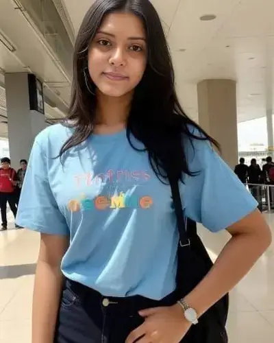 Ramsanehighat Escort