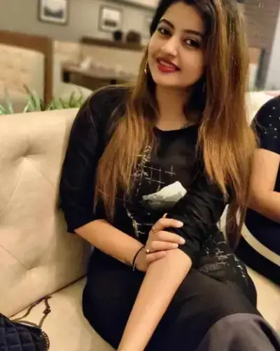Escort Service Ramsanehighat